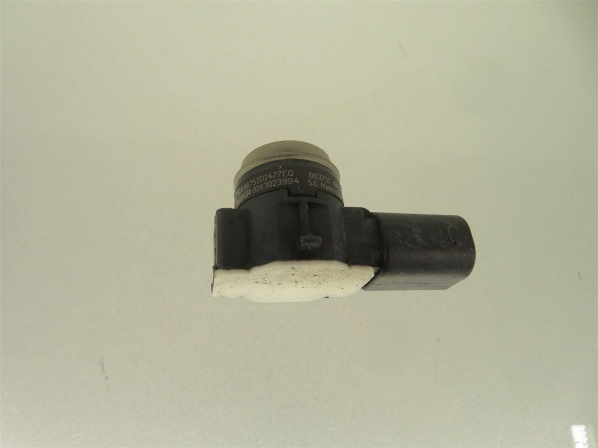 Sensor Ryggesensor – bilde 2