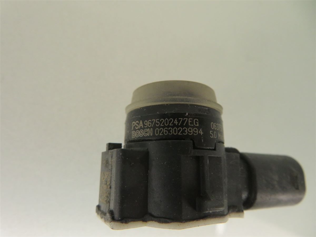 Sensor Ryggesensor – bilde 3