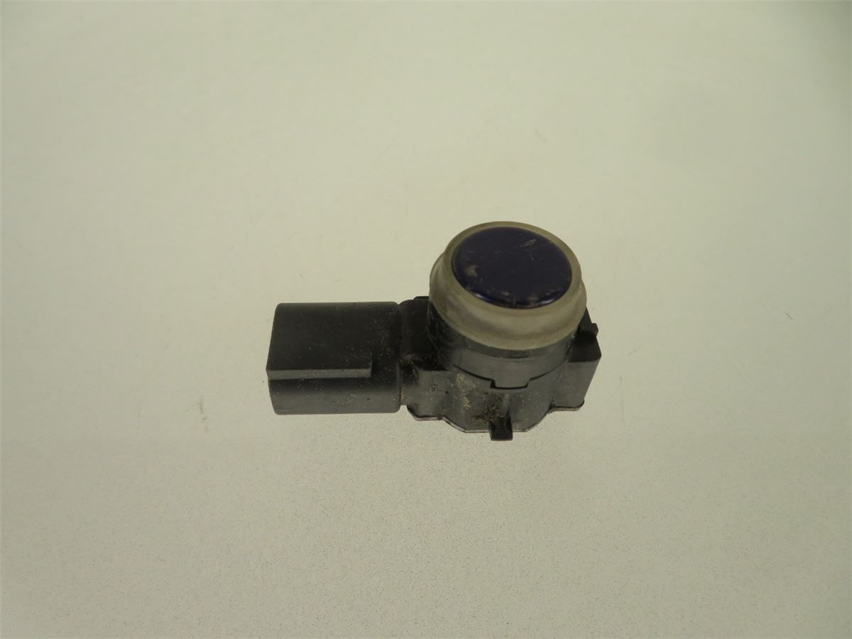 Sensor Ryggesensor – bilde 1