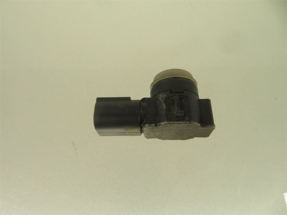 Sensor Ryggesensor – bilde 2
