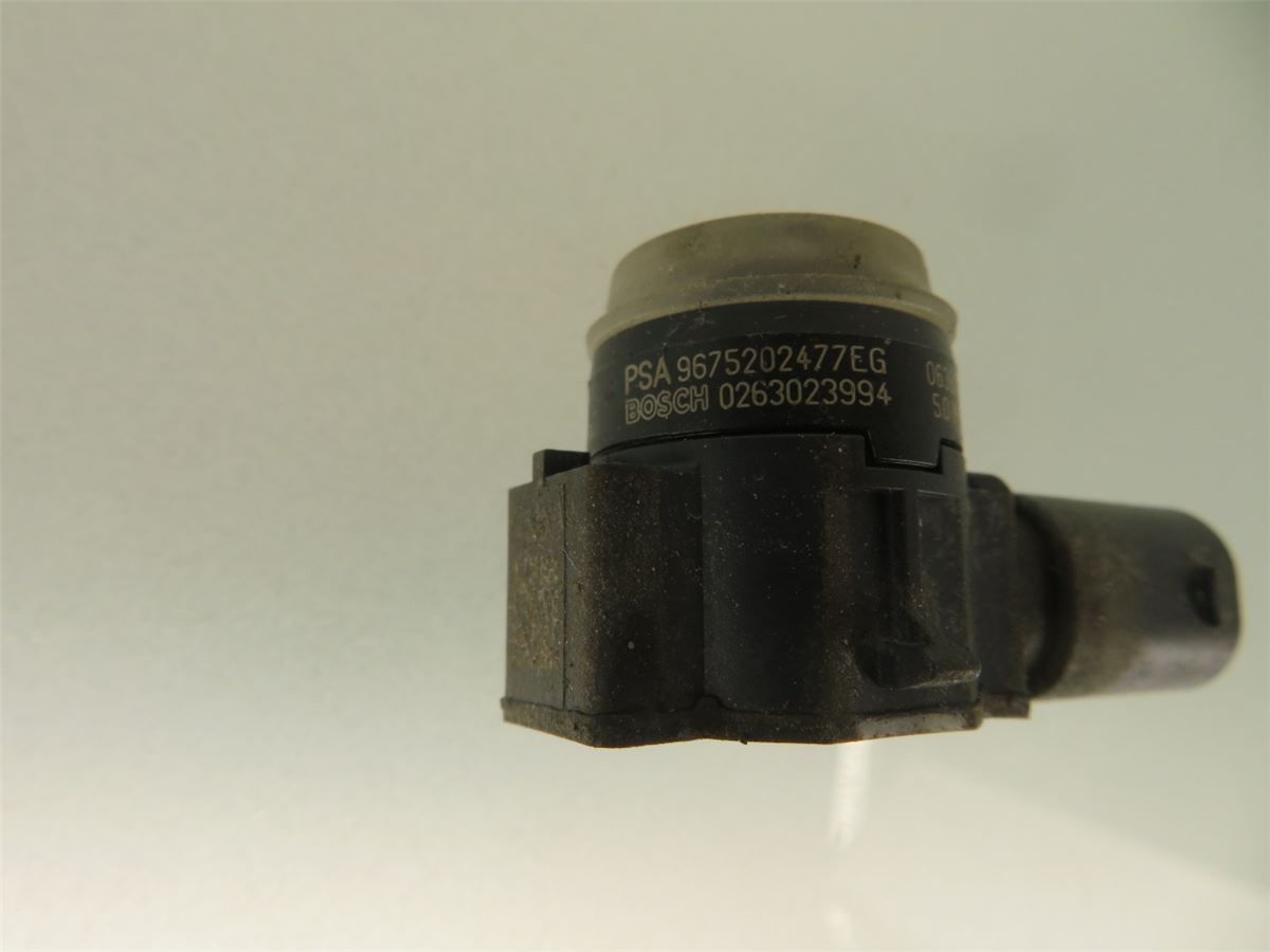 Sensor Ryggesensor – bilde 3