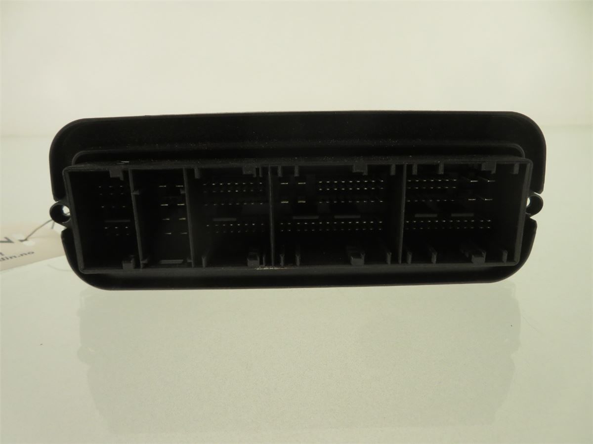 Styreenhet Motor (ECU) Diesel – bilde 3