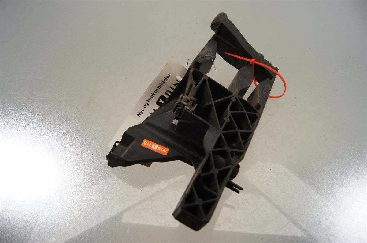Frontlykt Holder / Feste – bilde 1