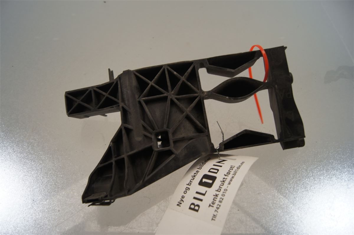 Frontlykt Holder / Feste – bilde 2