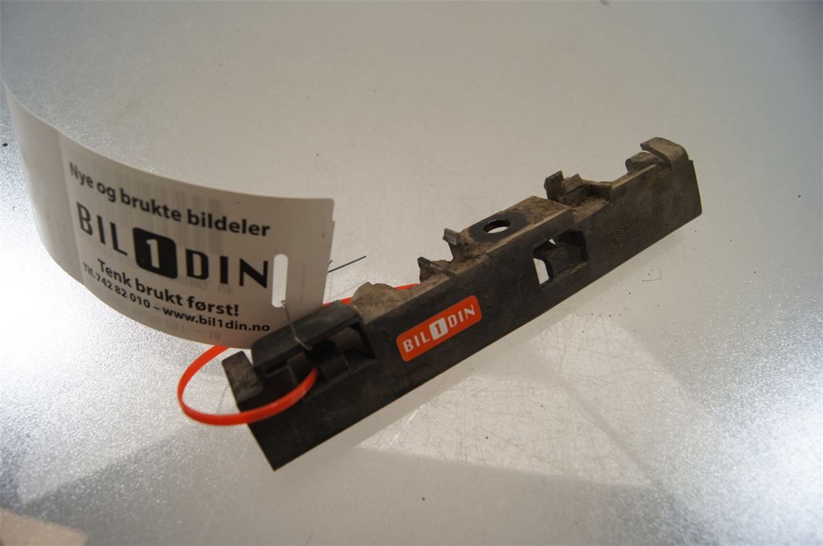 Bildeler Diverse – bilde 1