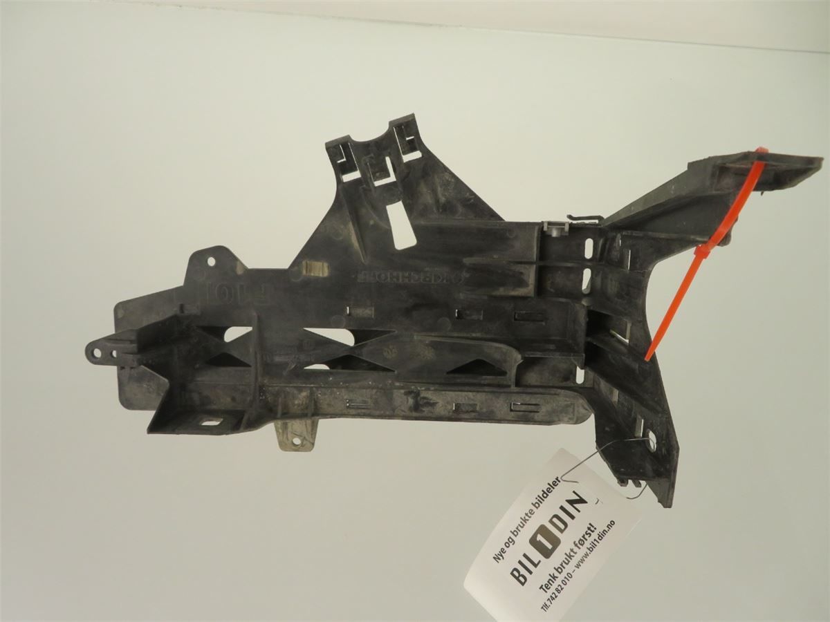 Frontlykt Holder / Feste – bilde 1