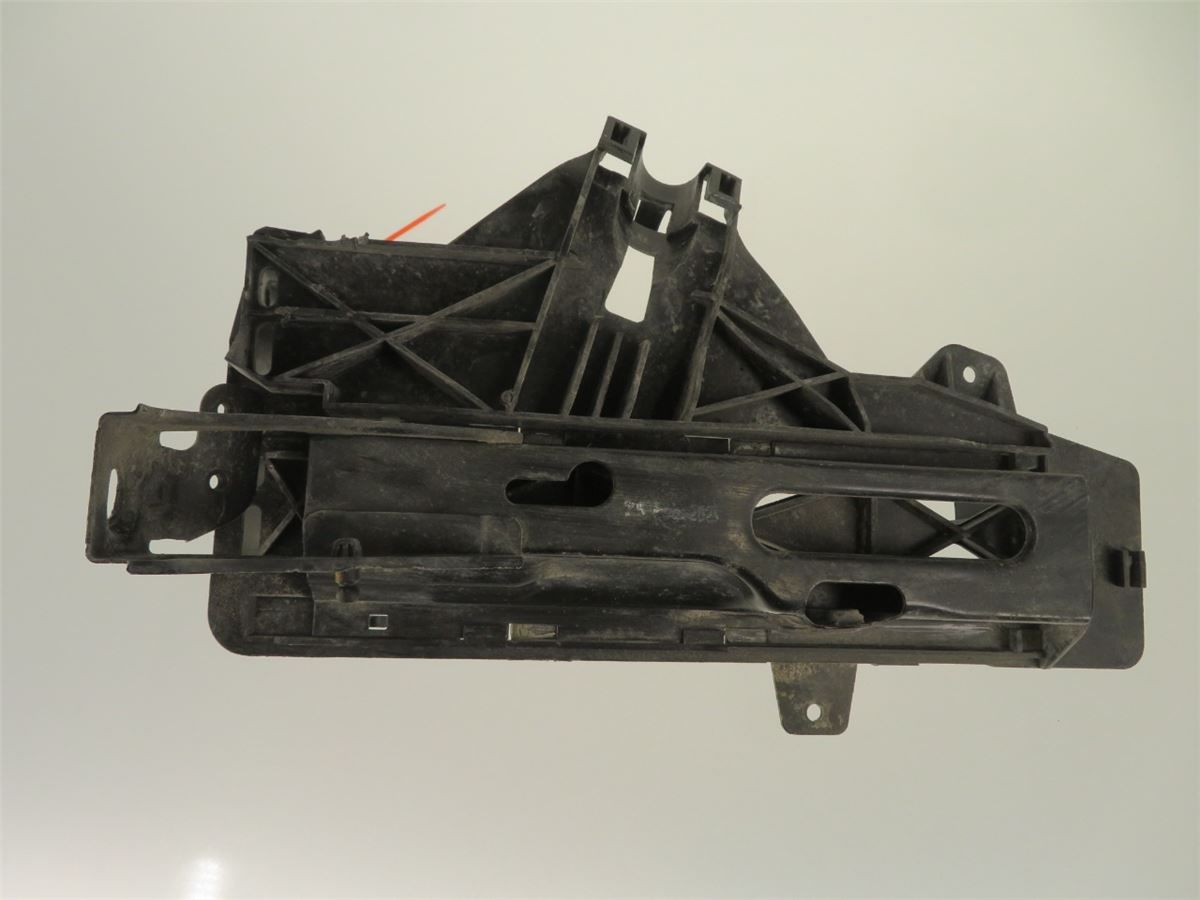 Frontlykt Holder / Feste – bilde 3