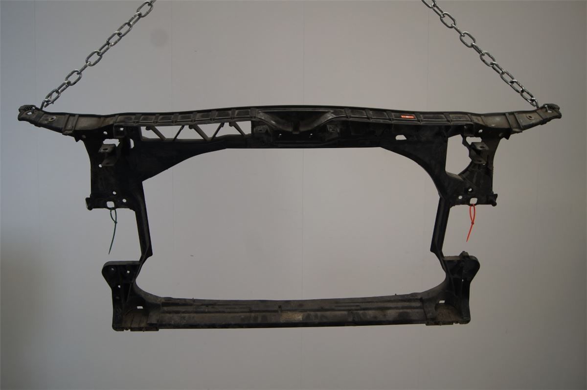 Frontplate – bilde 1