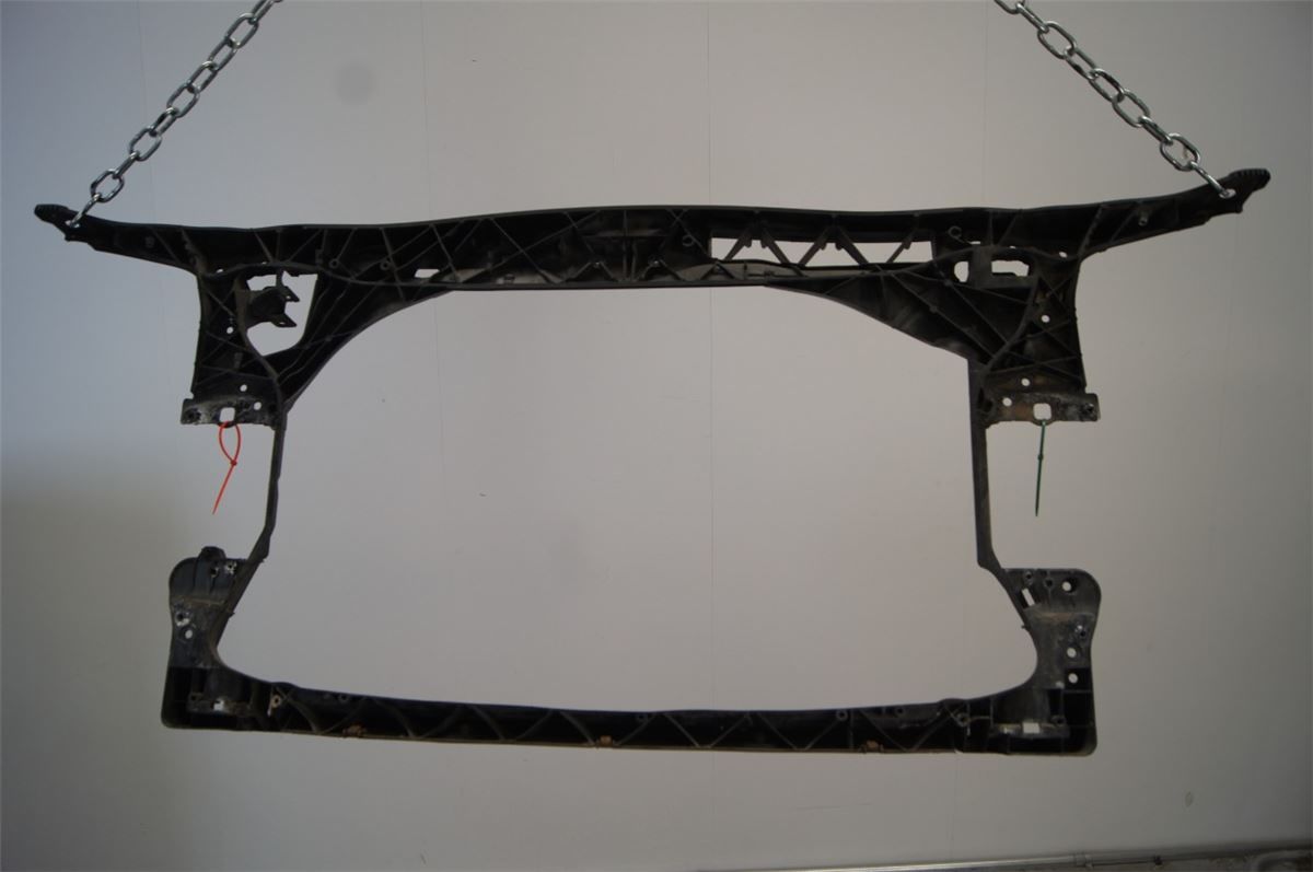Frontplate – bilde 3