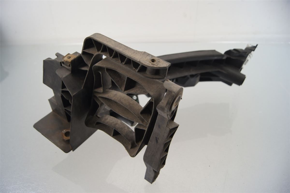 Frontlykt Holder / Feste – bilde 1