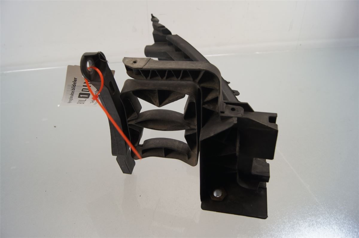 Frontlykt Holder / Feste – bilde 2