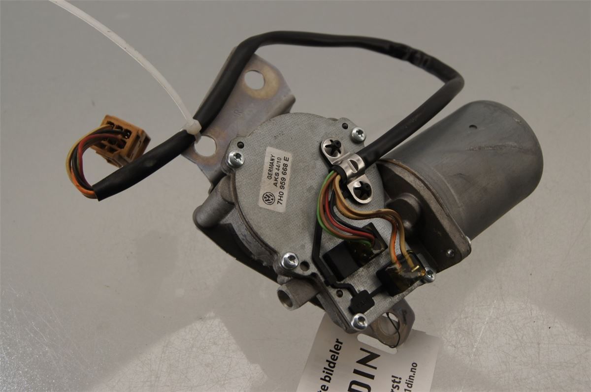 Motor Øvrig – bilde 2