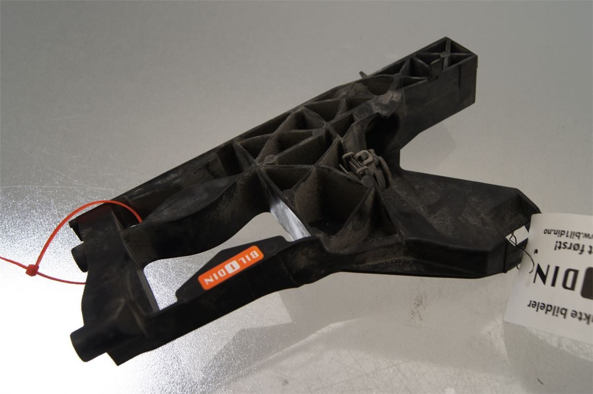 Frontlykt Holder / Feste – bilde 1
