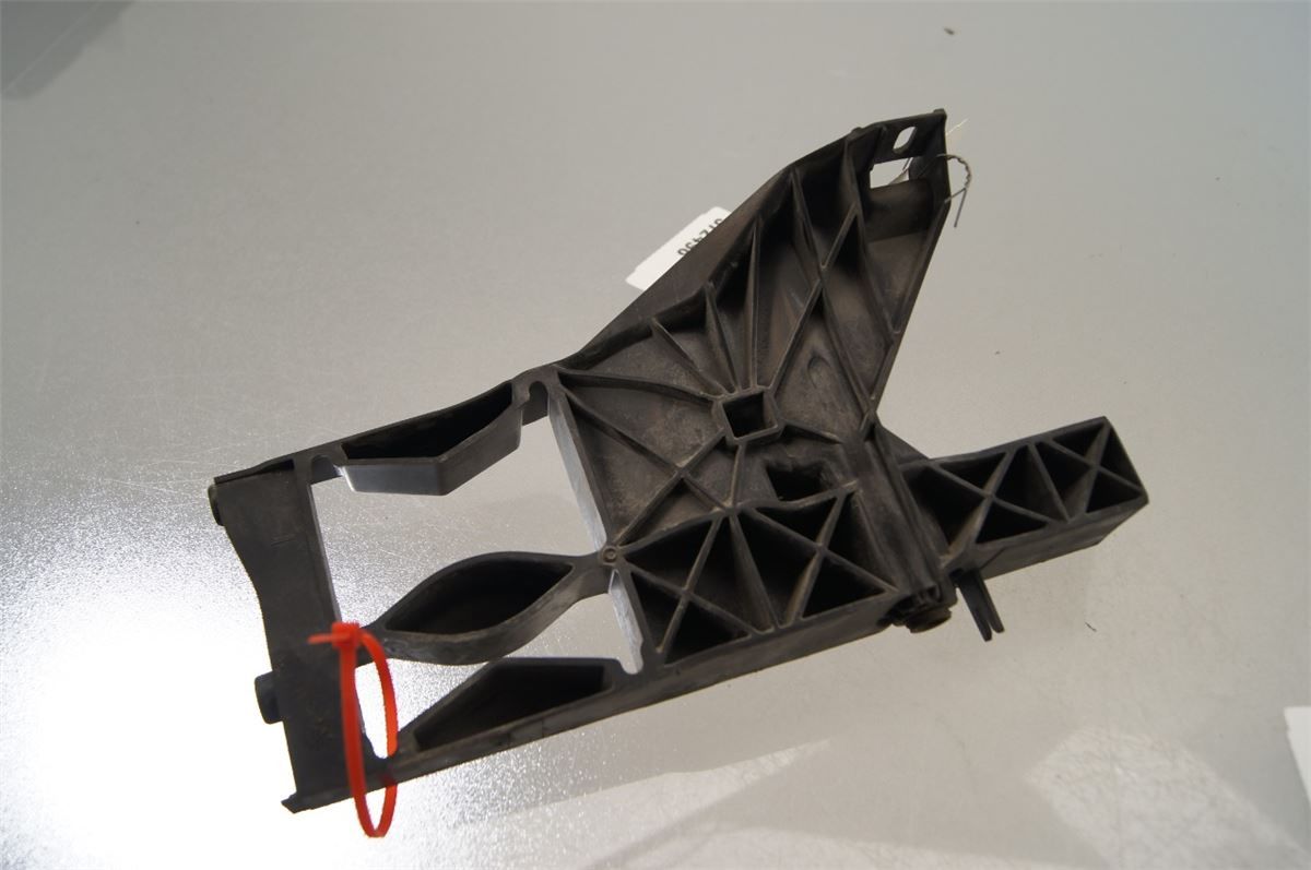 Frontlykt Holder / Feste – bilde 2