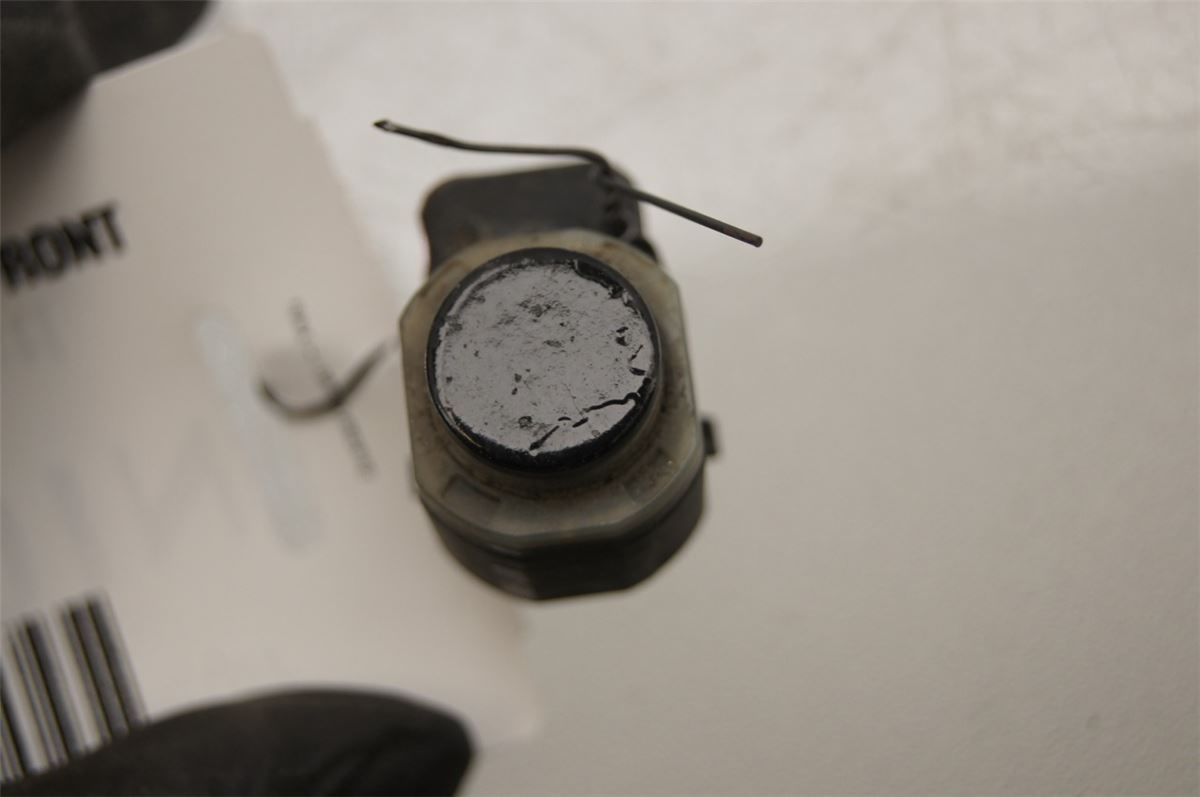 Sensor Parkering Front – bilde 1