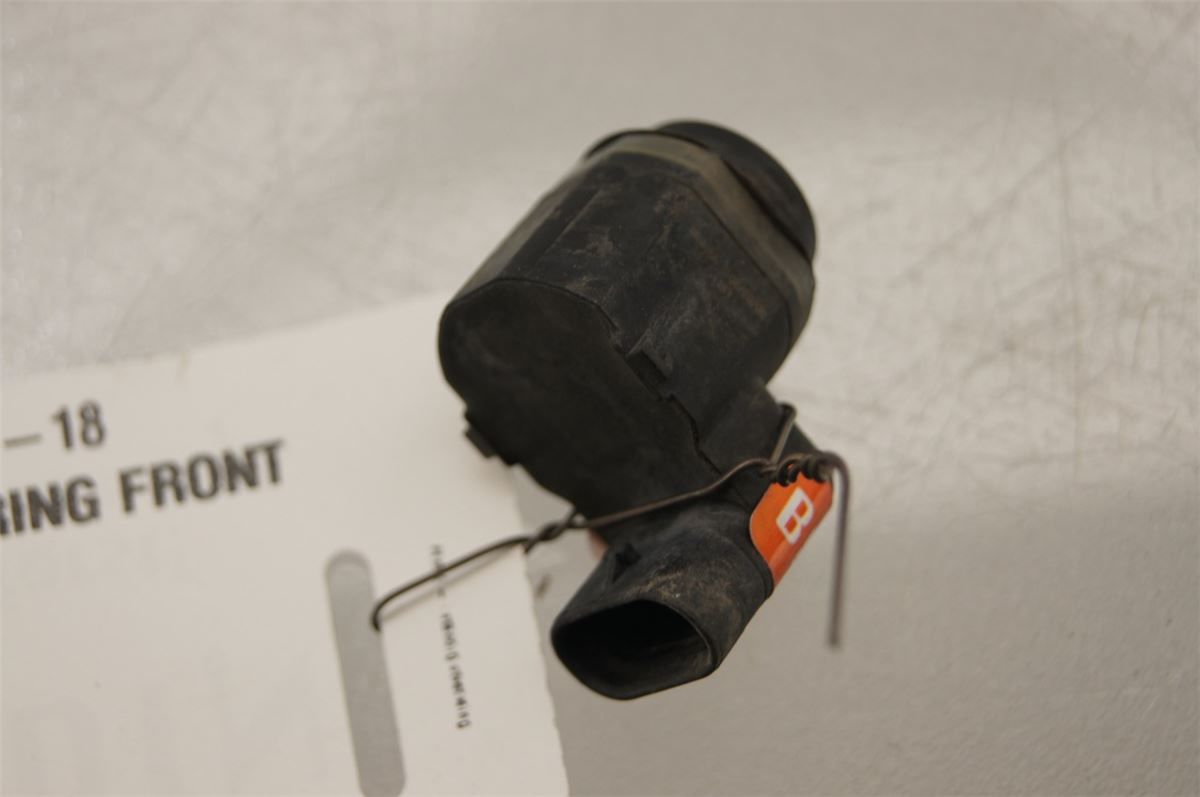 Sensor Parkering Front – bilde 1