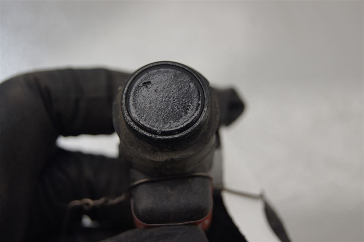 Sensor Parkering Front – bilde 2