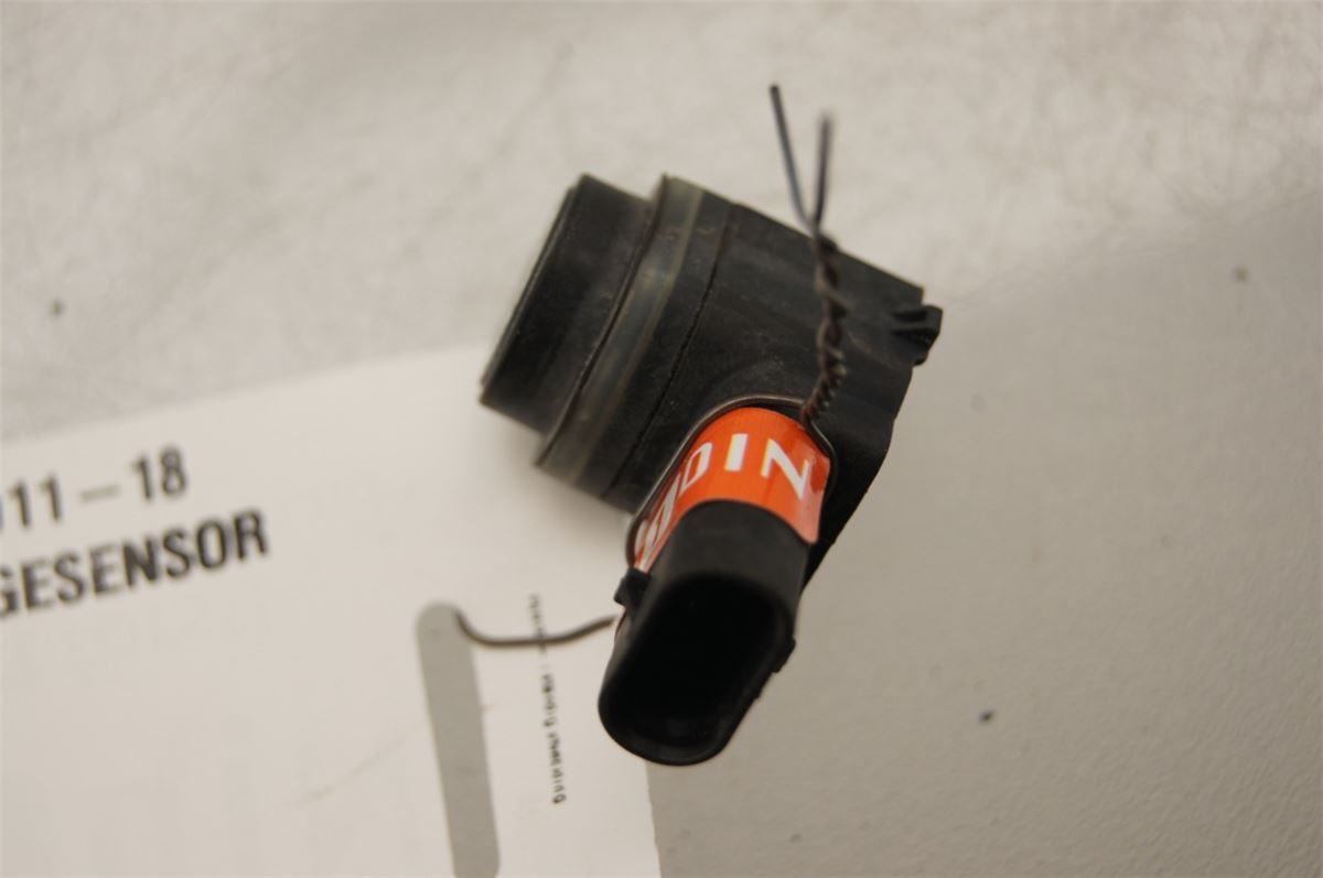 Sensor Ryggesensor – bilde 1