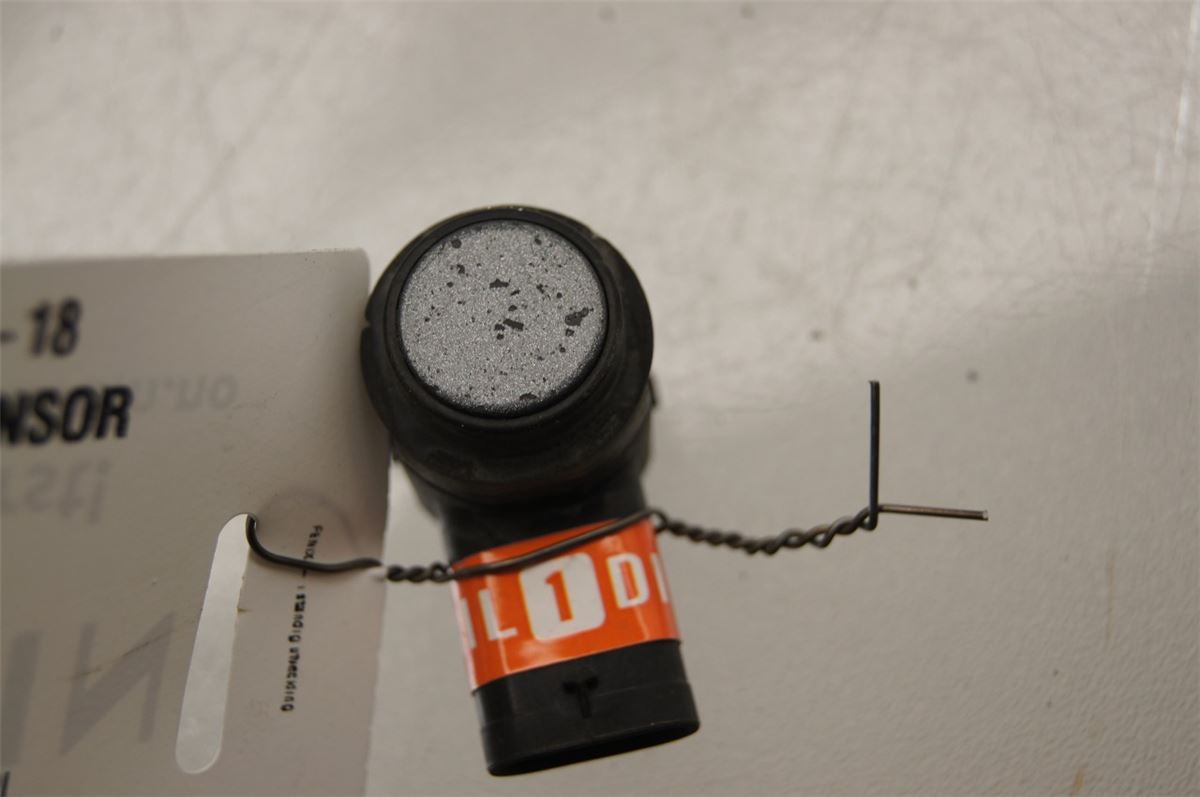 Sensor Ryggesensor – bilde 2