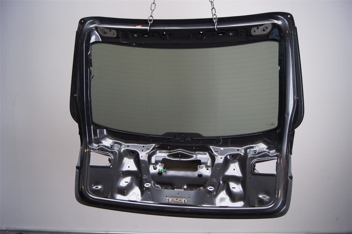 Bakluke Stv. – bilde 6