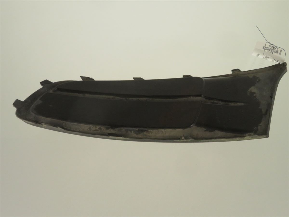 Støtfanger Grill / Utfylling – bilde 2
