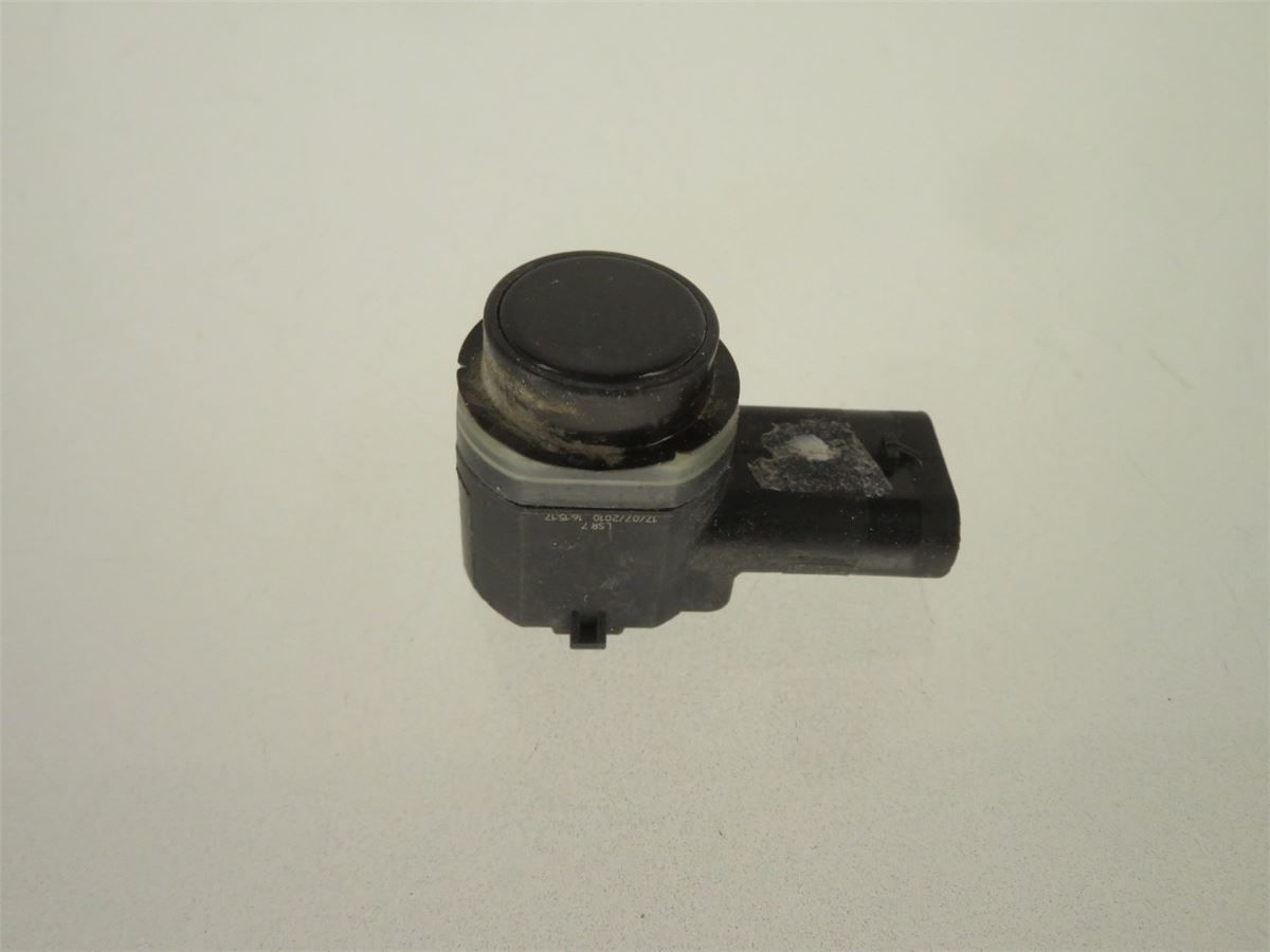 Sensor Ryggesensor – bilde 1