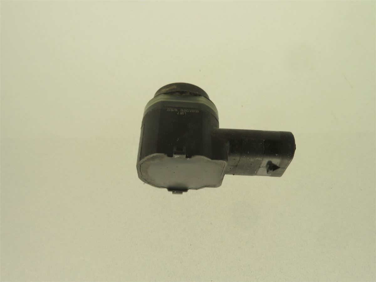 Sensor Ryggesensor – bilde 2