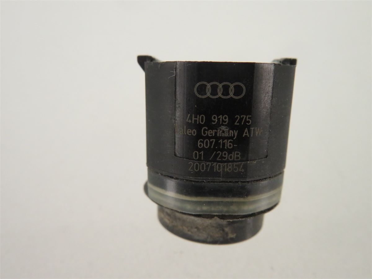 Sensor Ryggesensor – bilde 3