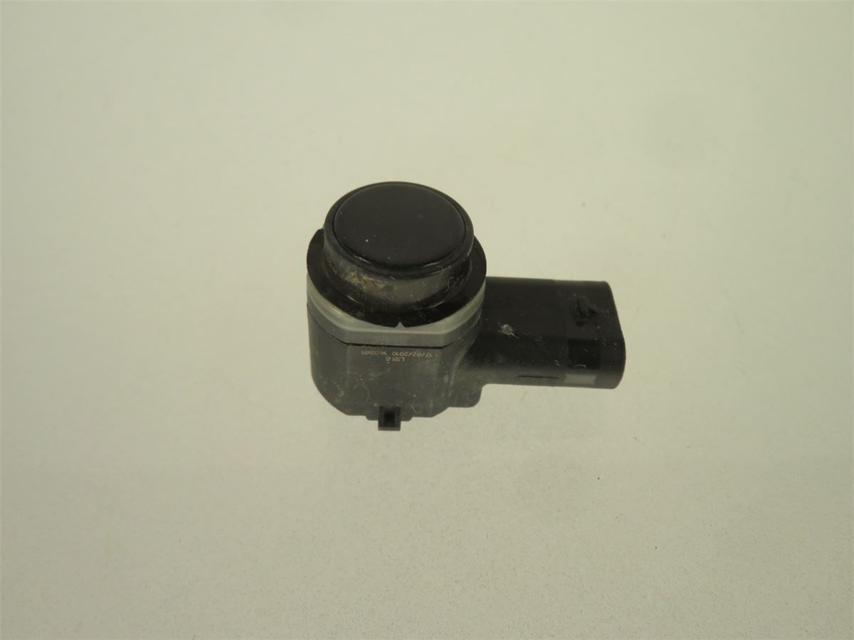 Sensor Ryggesensor – bilde 1