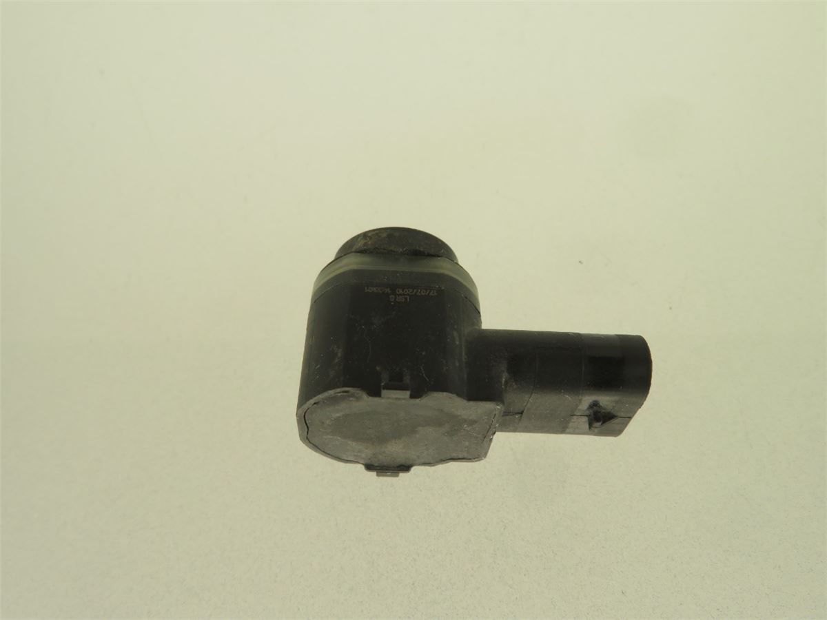 Sensor Ryggesensor – bilde 2