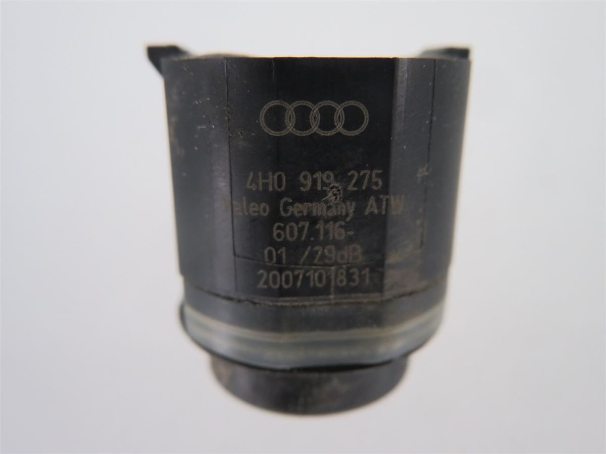 Sensor Ryggesensor – bilde 3