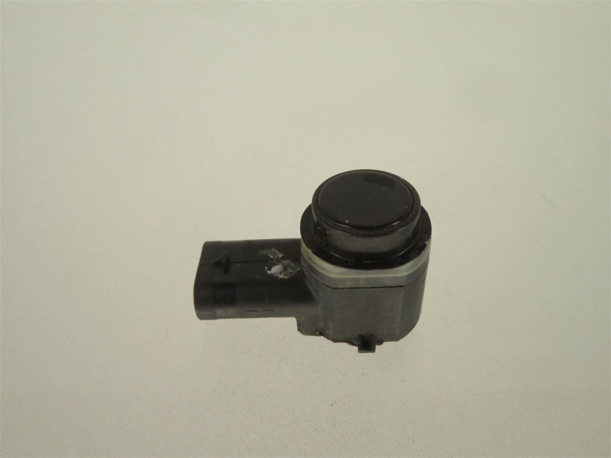 Sensor Ryggesensor – bilde 1
