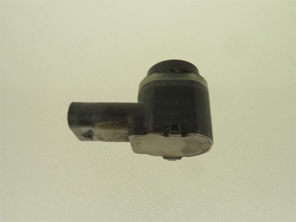 Sensor Ryggesensor – bilde 2