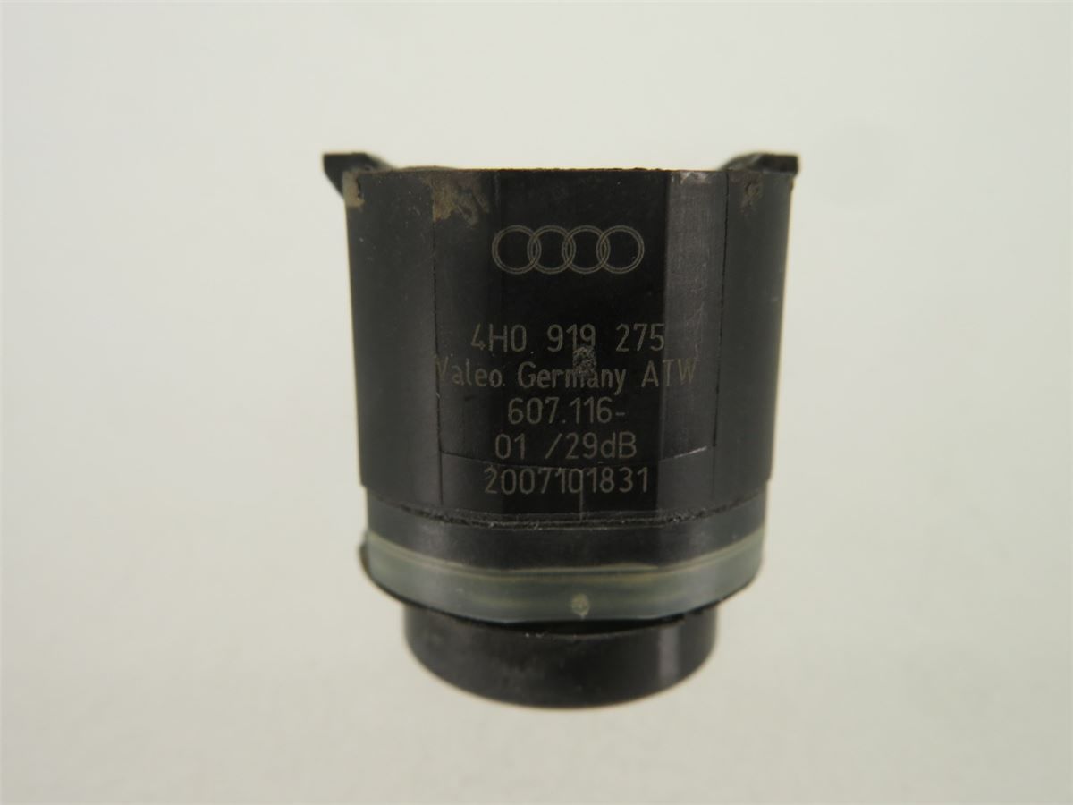 Sensor Ryggesensor – bilde 3