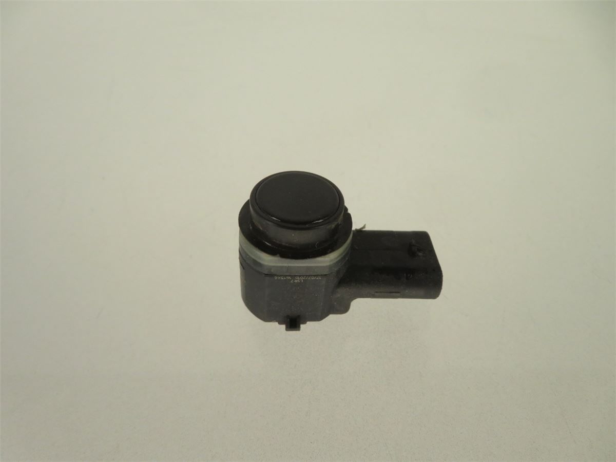 Sensor Ryggesensor – bilde 1