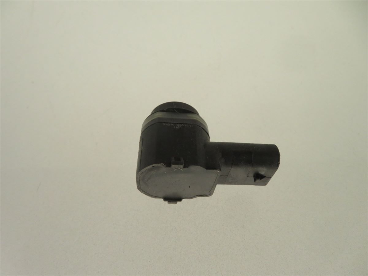 Sensor Ryggesensor – bilde 2