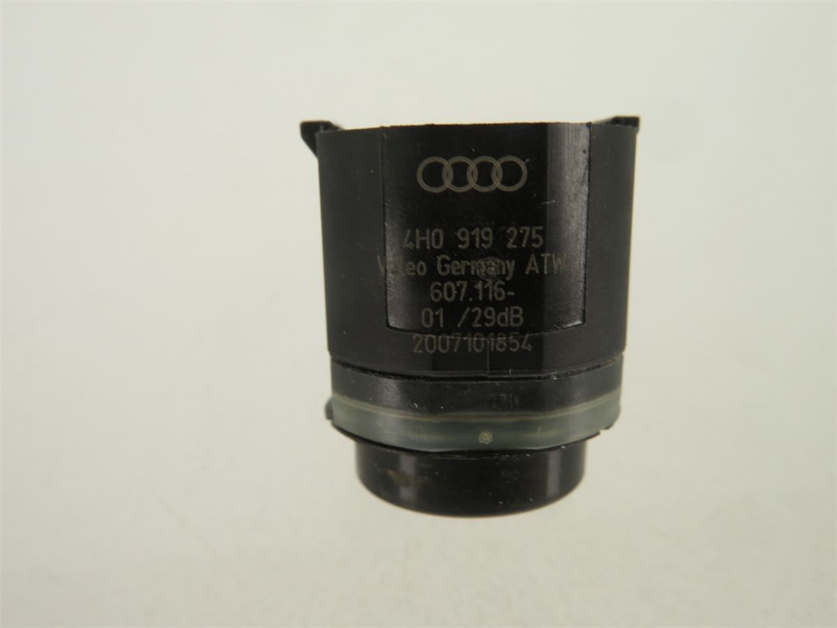 Sensor Ryggesensor – bilde 3