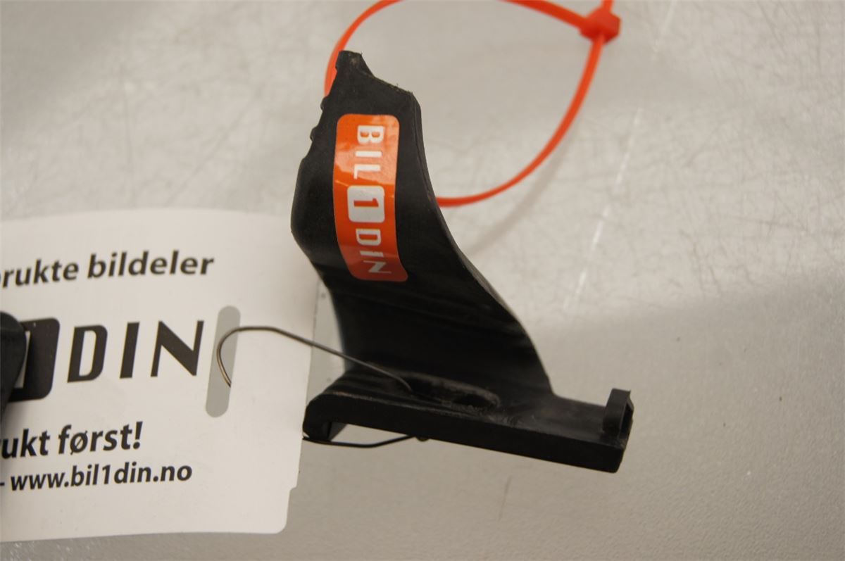 Frontlykt Holder / Feste – bilde 1