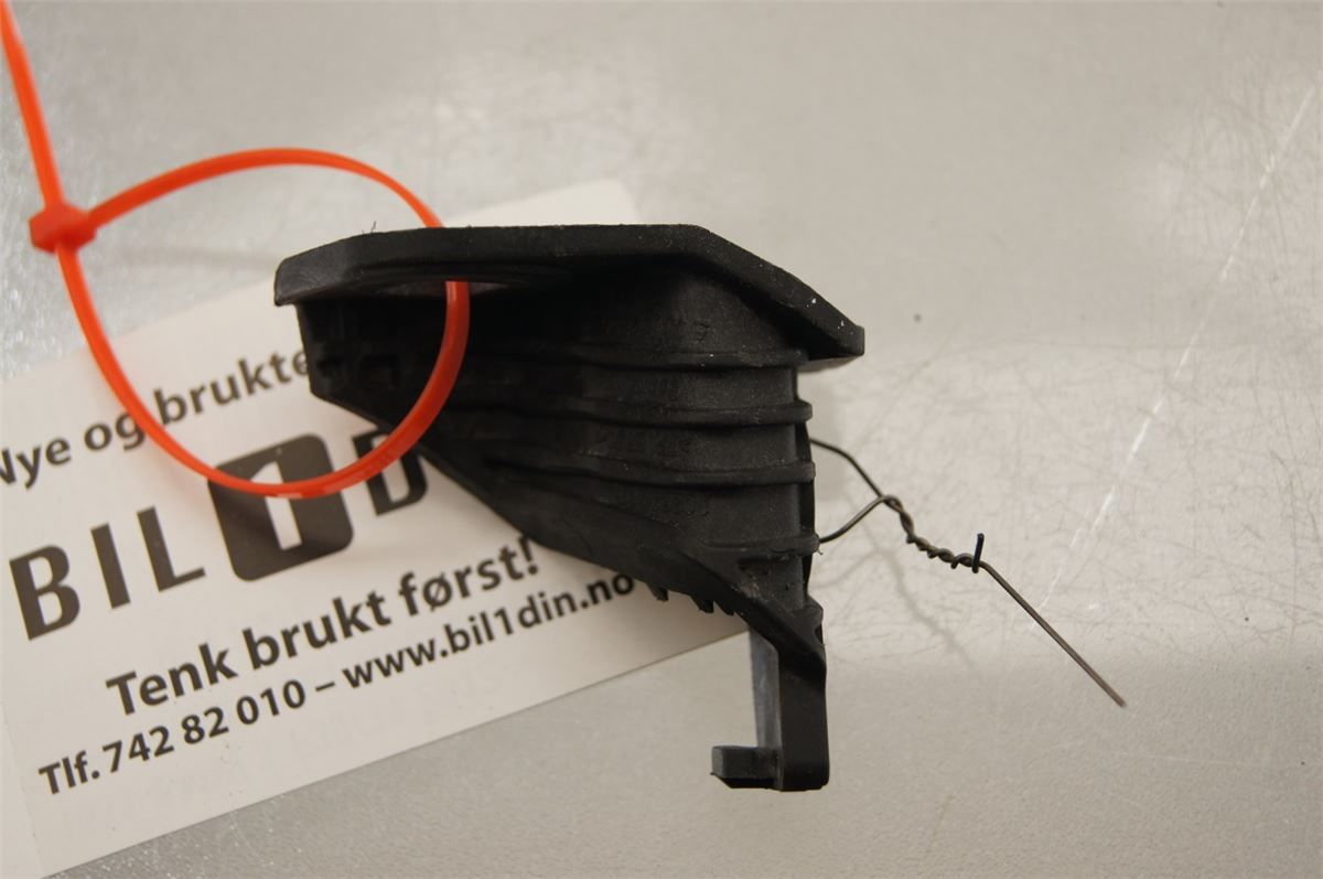 Frontlykt Holder / Feste – bilde 2