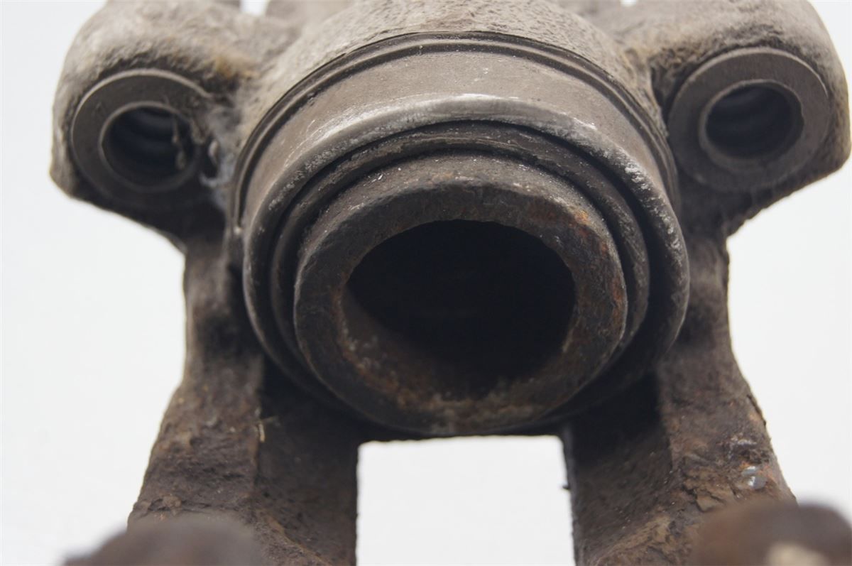 Bremsecaliper Bak Venstre – bilde 2