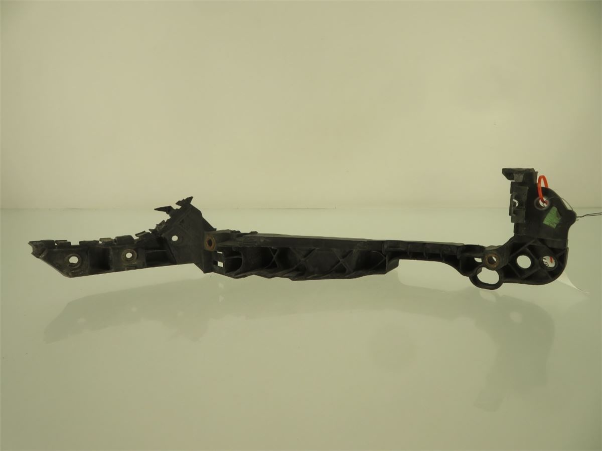 Frontlykt Holder / Feste – bilde 1