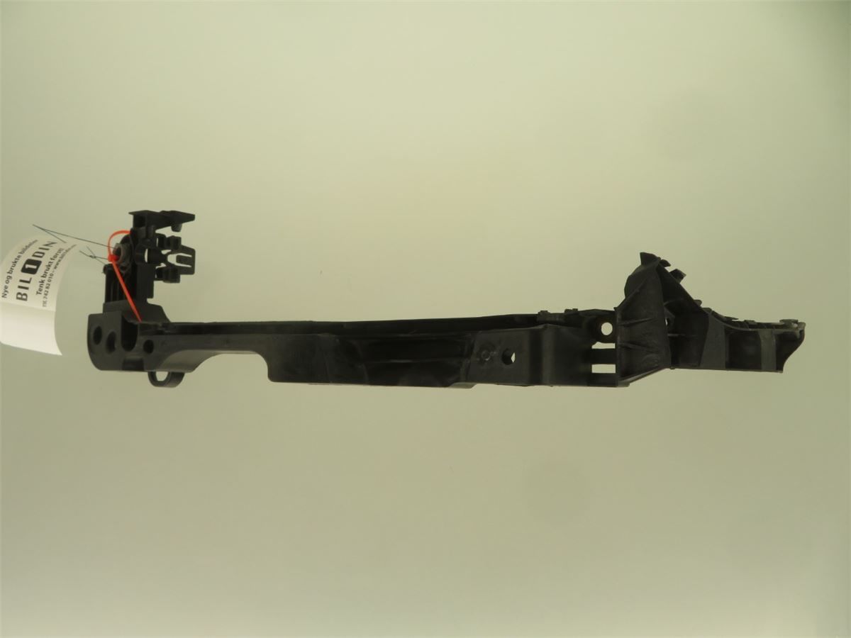 Frontlykt Holder / Feste – bilde 2