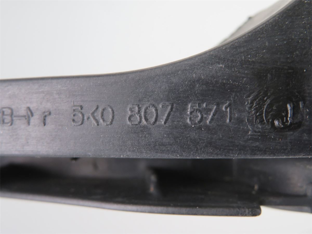 Frontlykt Holder / Feste – bilde 3