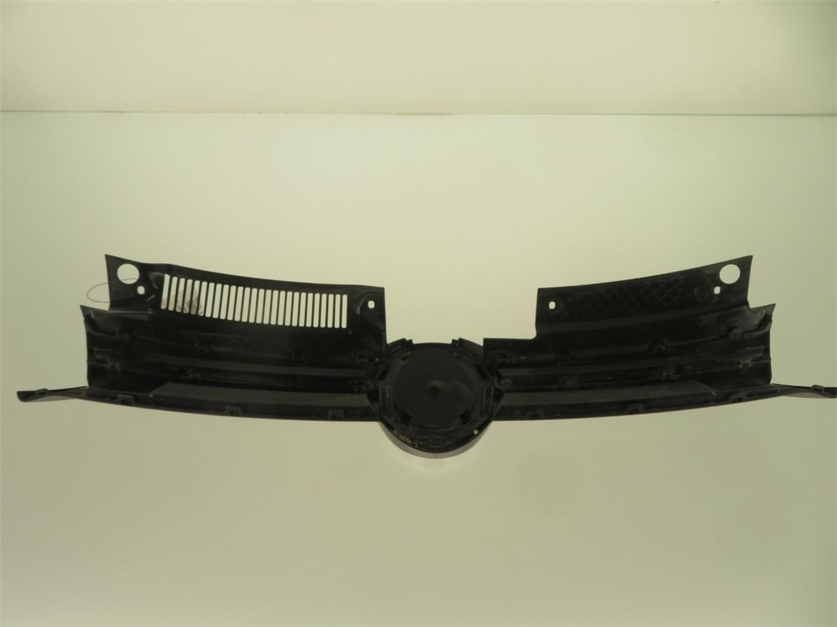 Grill Komplett – bilde 3