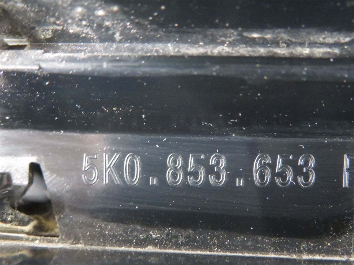 Grill Komplett – bilde 4