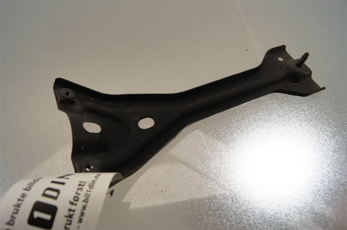 Frontplate – bilde 2