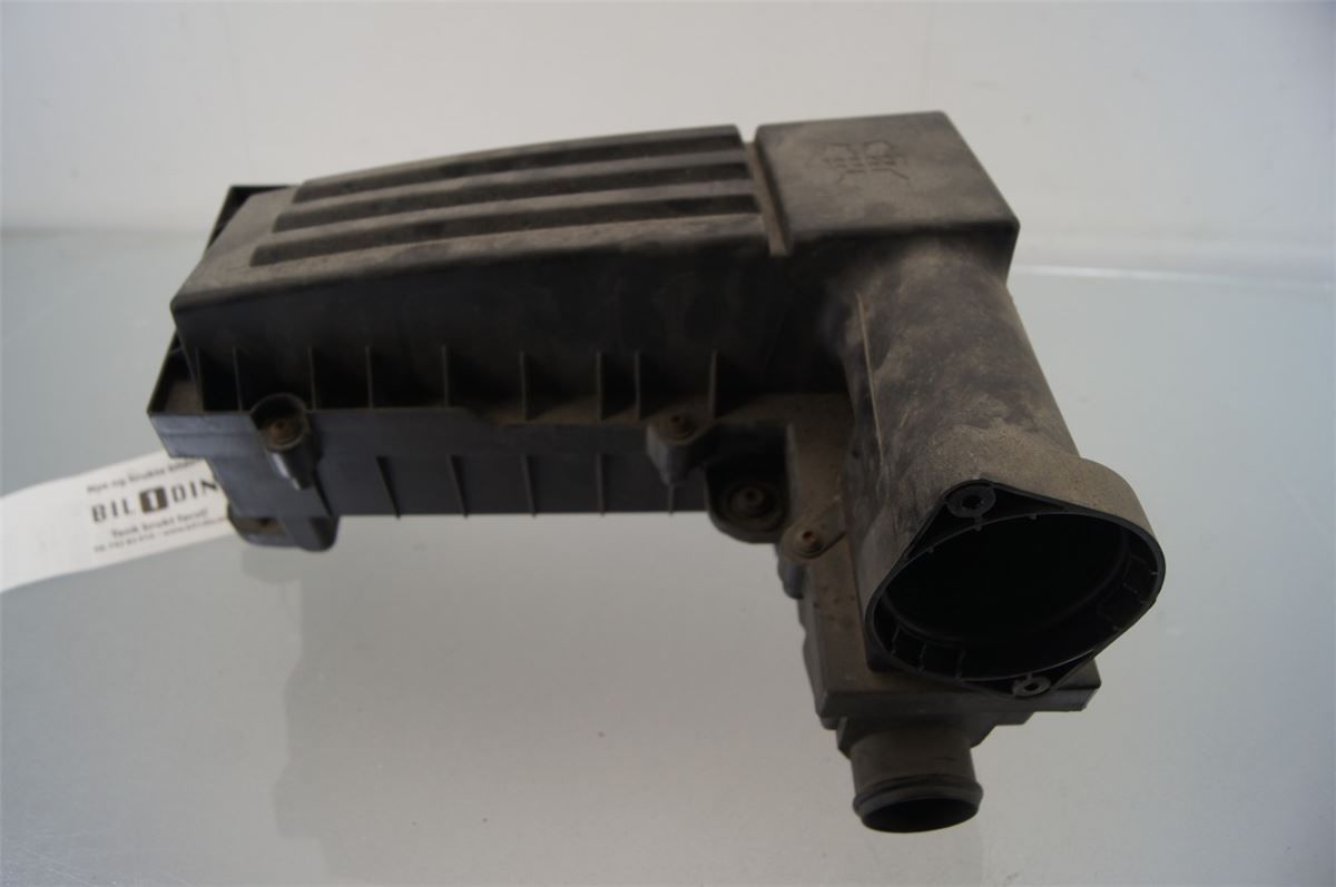 Luftfilter Boks – bilde 1