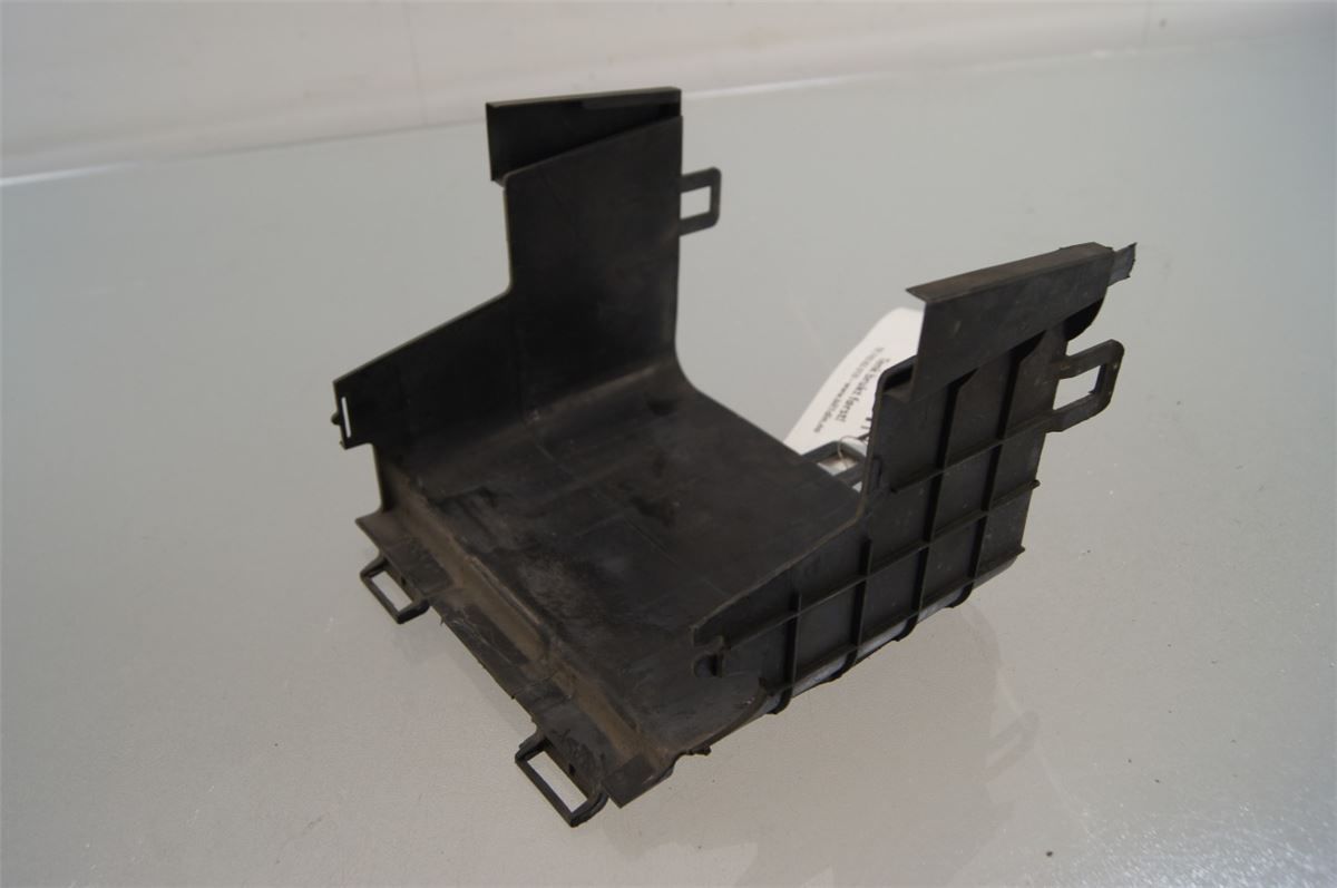 Batterikasse / Feste / Holder – bilde 2