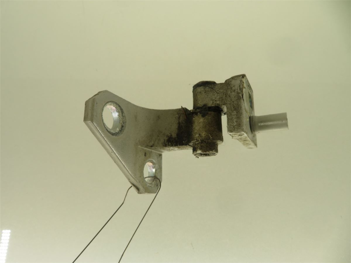 Dørhengsel – bilde 2
