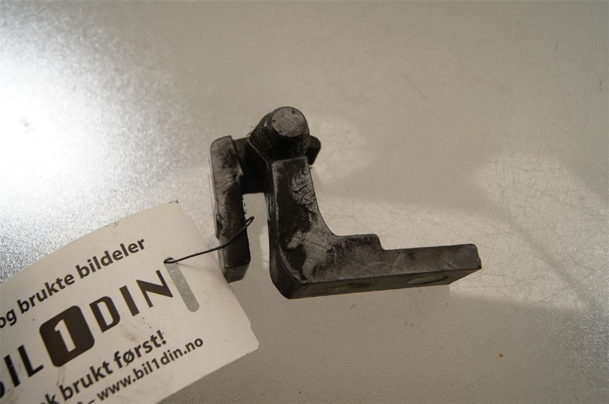 Dørhengsel – bilde 1